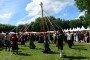 Thumbs/tn_Keltfest 2015 zaterdag 271.jpg